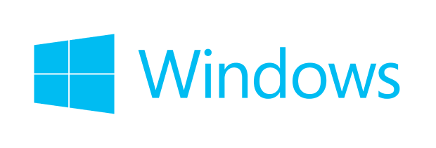 Установка Windows (Виндовс) 10, 7 в Салавате