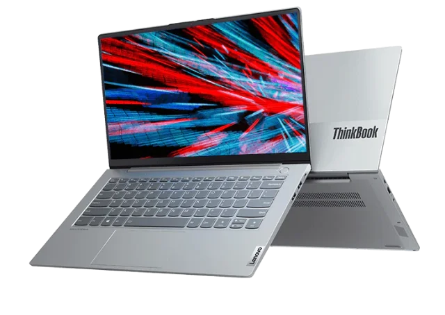 Чистка компьютера от пыли в Салавате